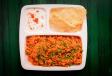 Bombay Masala Tawa Pulav