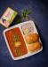 Tawa Paneer Pav Bhaji
