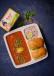 Tawa Classic Pav Bhaji