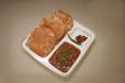 Chola Puri