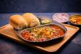 Misal Pav