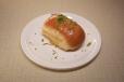 Butter Pav