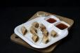 Spring Roll