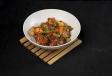 Paneer 65