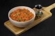 Veg Schezwan Fried Rice