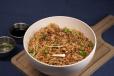 Veg Chilli Garlic Fried Rice