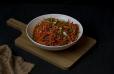 Chinese Bhel