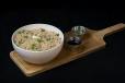 Veg Fried Rice