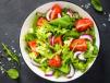 Green Salad