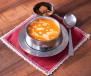 Tomato Soup