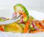 Green Salad