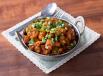 Gobi Manchurian