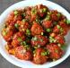 Veg Manchurian
