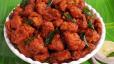 Mushroom 65