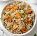 Paneer Pulao