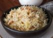 Jeera Pulao