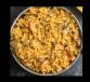 Mushroom Biryani