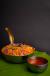 Schewan Noodles