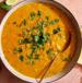 Dal Fry