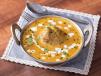 Malaai Kofta