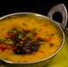 Dal Tadka