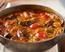 Brinjal Masala