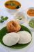 Idly Vada  [2 +1]
