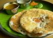 Kal Dosai (2 Pcs)