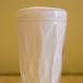 Lassi Sweet