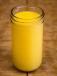 Badam Gheer Juice