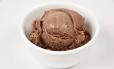 Chocolate Icecream