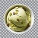 Pista Icecream
