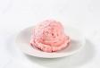 Strawberry Icecream