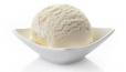 Vanila Icecream