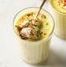 Masala Milk Thu