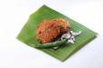 Cabbage Vada (2)