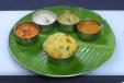 Rava Kitchadi