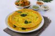 Set Dosa (2) Vadacurry Thu