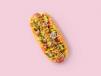 Chicago Dog