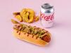 Classic Dog Meal