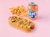 Yum Dog Meal