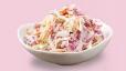  Homemade Mayo Slaw