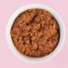 Beef Chili Mix