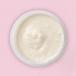 Sourcream