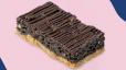 Brookie Brownie