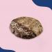 Chocolate Cookies