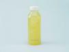 Tropical Bliss (500ml)
