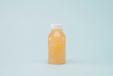 Go Ginger (330ml)
