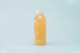 Go Ginger (500ml)