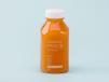 Turmeric Twist (330ml)